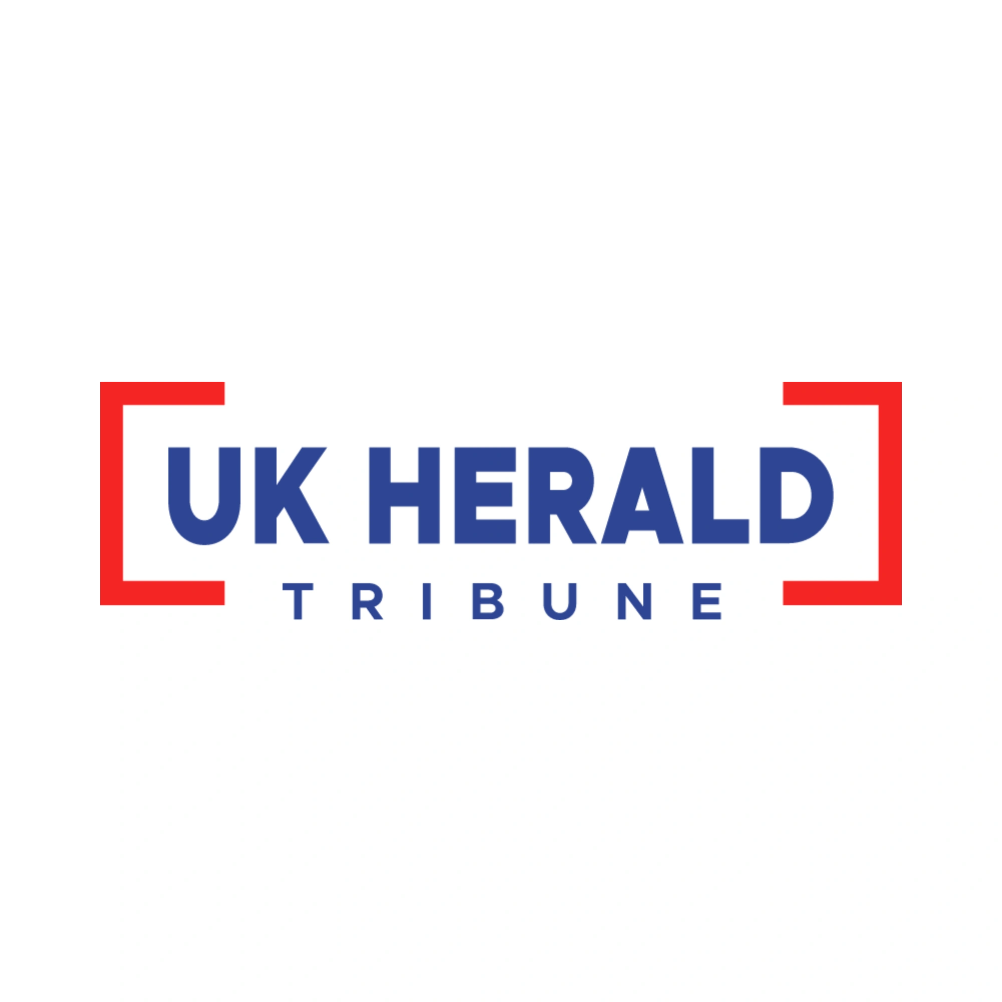 PR Logo 20